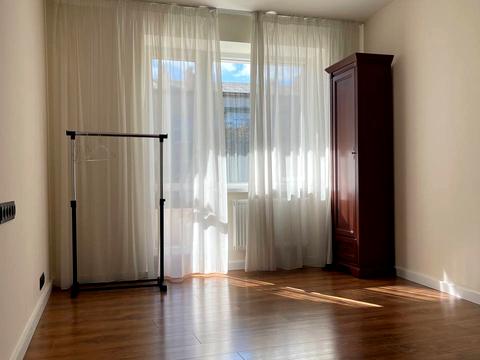 квартира за адресою Личаківська вул. (), 149