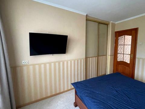 квартира за адресою Личаківська вул. (), 149