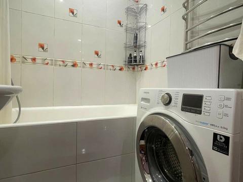 квартира за адресою Личаківська вул. (), 149