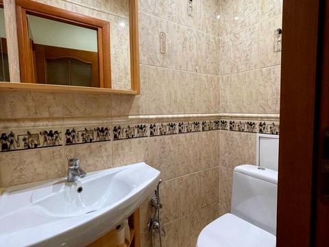 квартира за адресою Личаківська вул. (), 149