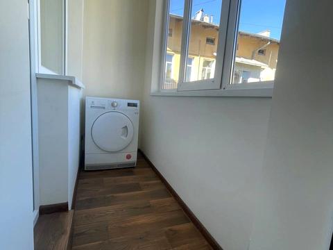 квартира за адресою Личаківська вул. (), 149