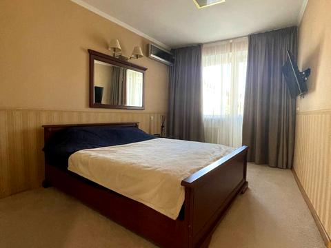 квартира за адресою Личаківська вул. (), 149