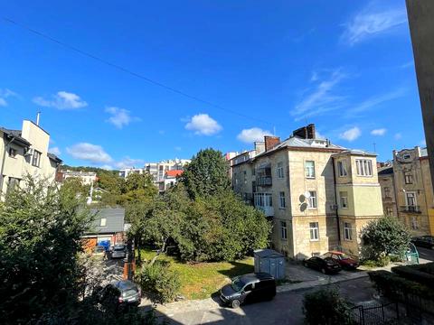 квартира за адресою Личаківська вул. (), 149