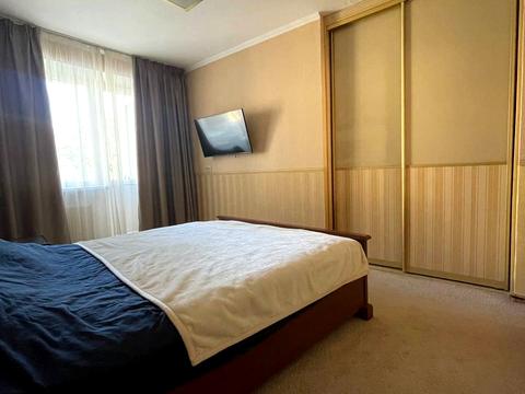 квартира за адресою Личаківська вул. (), 149