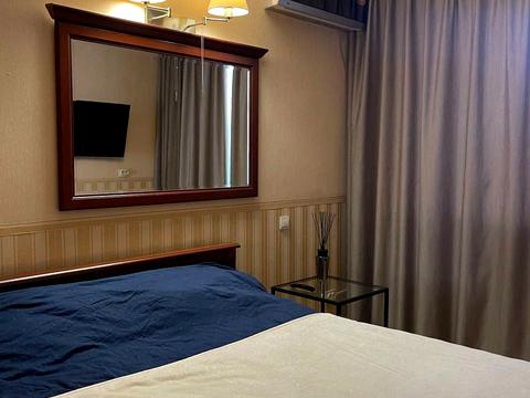 квартира за адресою Личаківська вул. (), 149