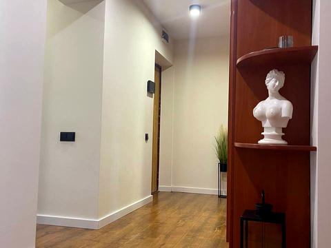 квартира за адресою Личаківська вул. (), 149