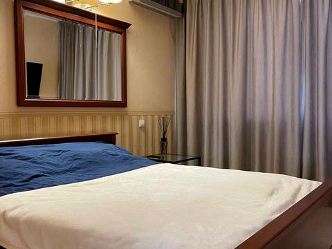 квартира за адресою Личаківська вул. (), 149