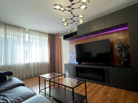 квартира за адресою Личаківська вул. (), 149