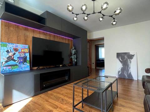 квартира за адресою Личаківська вул. (), 149