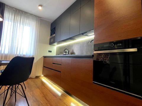 квартира за адресою Личаківська вул. (), 149