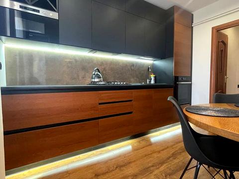 квартира за адресою Личаківська вул. (), 149