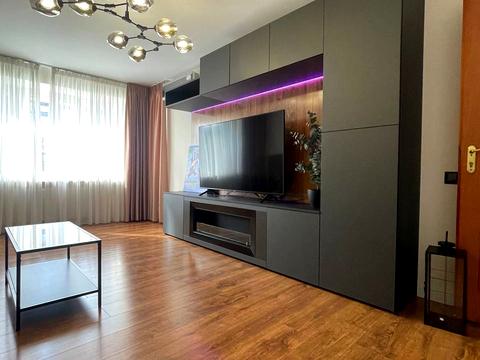 квартира за адресою Личаківська вул. (), 149