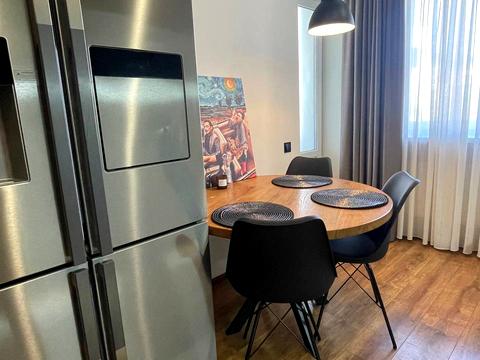 квартира за адресою Личаківська вул. (), 149