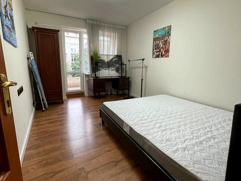 квартира за адресою Личаківська вул. (), 149