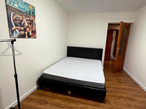 квартира за адресою Личаківська вул. (), 149