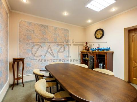 коммерческая по адресу Рубежовская ул., 7