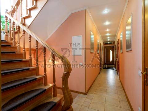 коммерческая по адресу Рубежовская ул., 7