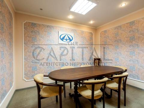 коммерческая по адресу Рубежовская ул., 7