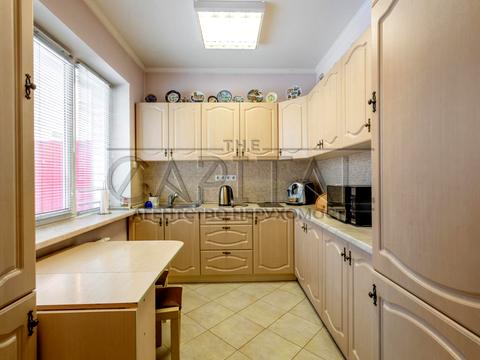 коммерческая по адресу Рубежовская ул., 7