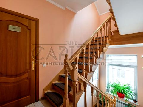 коммерческая по адресу Рубежовская ул., 7