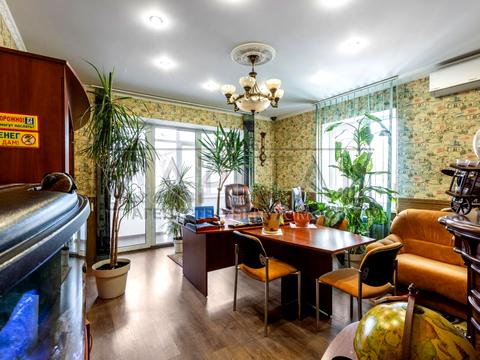 коммерческая по адресу Рубежовская ул., 7