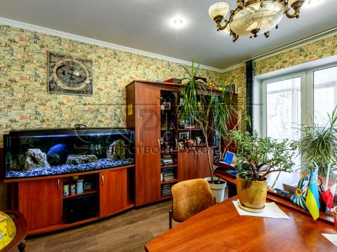 коммерческая по адресу Рубежовская ул., 7