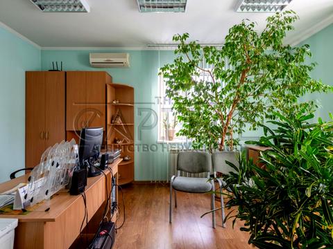 коммерческая по адресу Рубежовская ул., 7