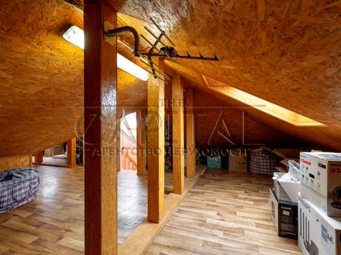 коммерческая по адресу Рубежовская ул., 7