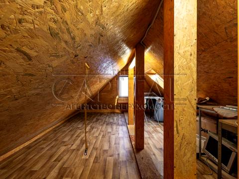 коммерческая по адресу Рубежовская ул., 7