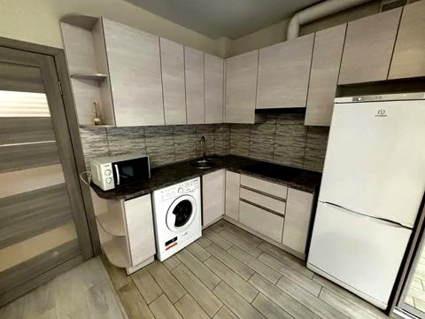 квартира за адресою Дмитра Луценка вул. (Крейсера "Аврора"), 14-А