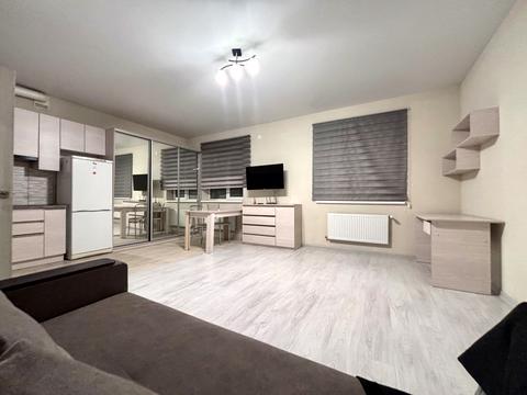 квартира за адресою Дмитра Луценка вул. (Крейсера "Аврора"), 14-А