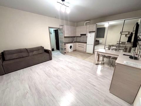 квартира за адресою Дмитра Луценка вул. (Крейсера "Аврора"), 14-А