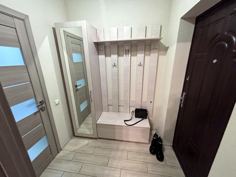 квартира за адресою Дмитра Луценка вул. (Крейсера "Аврора"), 14-А