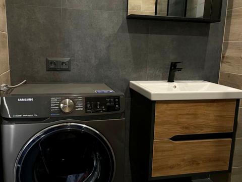 квартира за адресою Приміська вул., 26