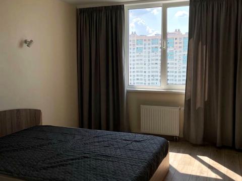 квартира за адресою Приміська вул., 26