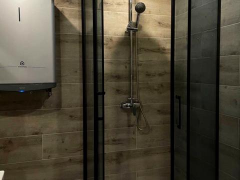 квартира за адресою Приміська вул., 26