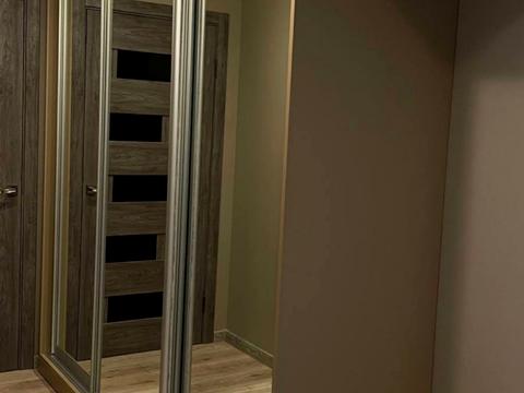 квартира за адресою Приміська вул., 26