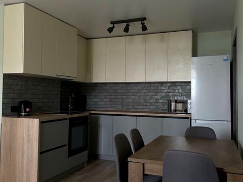 квартира за адресою Приміська вул., 26