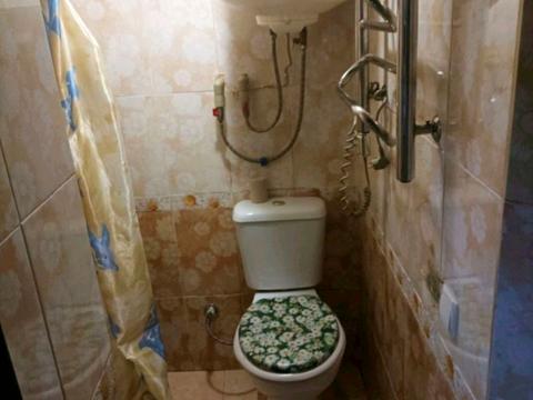 квартира по адресу Ришельевская ул. (Ленина улица), 39