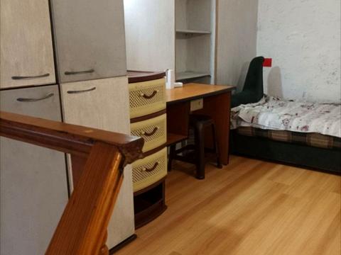 квартира по адресу Ришельевская ул. (Ленина улица), 39