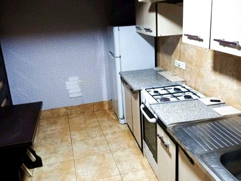 квартира по адресу Ришельевская ул. (Ленина улица), 39