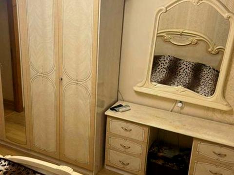 квартира за адресою Європейська вул. (Щорса), 72а