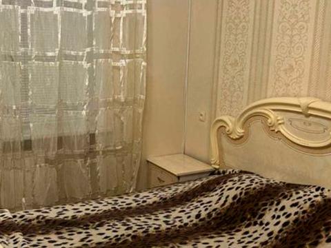 квартира за адресою Європейська вул. (Щорса), 72а