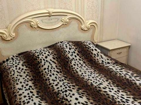 квартира за адресою Європейська вул. (Щорса), 72а