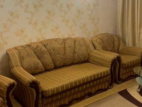 квартира за адресою Європейська вул. (Щорса), 72а