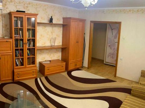 квартира за адресою Європейська вул. (Щорса), 72а