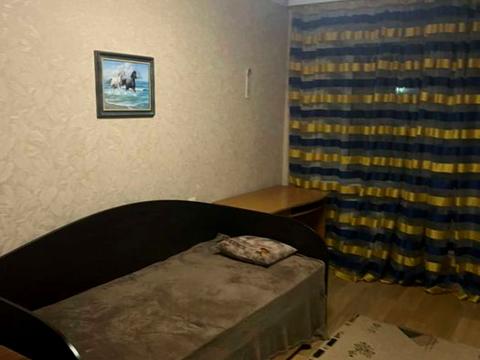 квартира за адресою Європейська вул. (Щорса), 72а