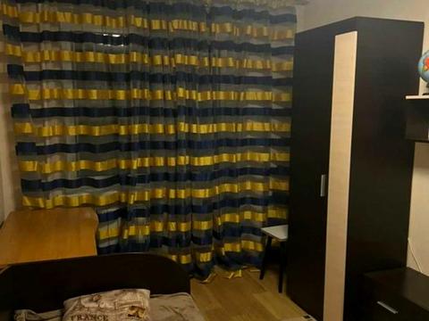 квартира за адресою Європейська вул. (Щорса), 72а