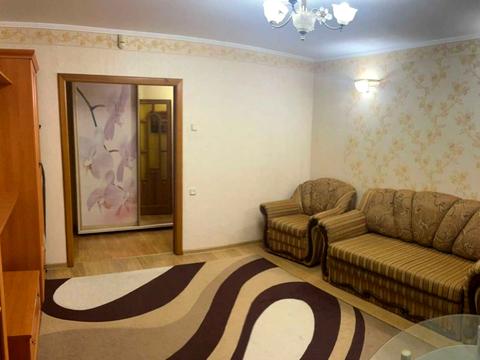 квартира за адресою Європейська вул. (Щорса), 72а