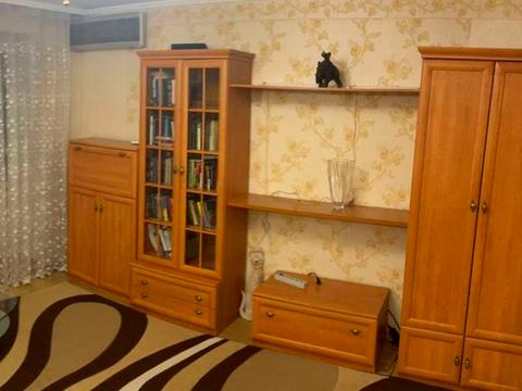 квартира за адресою Європейська вул. (Щорса), 72а